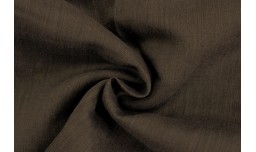 TENCEL Жатий AT-313 27 партія 6