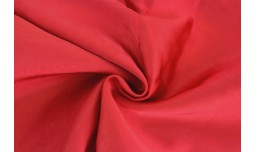 ICE SATIN Одн 23 партия 16