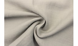 Лён TENCEL OLIVIYA Одн 5 партия 3