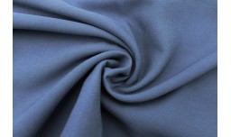 Штапель Twill 9 партія 11