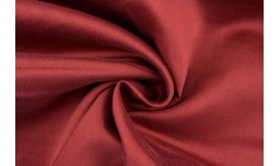 TENCEL Вуаль Одн 75 партия 14