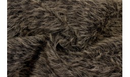 Пальтовая FANTASY (Max-Mara) 6 партия 1
