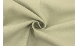 Лён MANGO Одн 45 партия 11