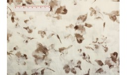 TENCEL Нейлон Принт 2/2 партія 1