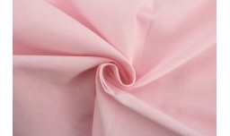 Вуаль Однотонная 3 партия 9