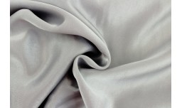 Heavy Satin Одн 46 партія 1