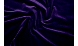 Велюр Seam 1001 партія 1