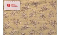 Креп-Шифон Принт 75D 4/1 партия 2