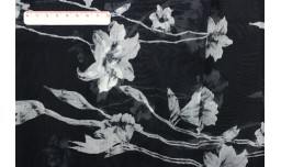 TENCEL Принт 6 партия 1