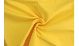Коттон-Рубашка Однотонная 57 партия 16