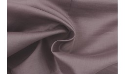 TENCEL Вуаль Одн 18 партия 12