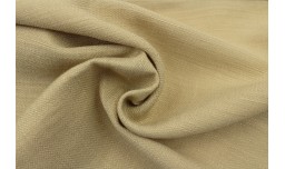 Лён TENCEL OLIVIYA Одн 8 партия 2