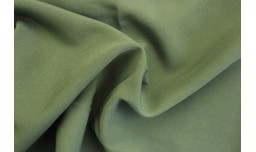 Костюмка Bella 96 партія 5