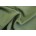 Костюмка Bella 96 партія 5