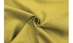 Лён MANGO Одн 46 партия 4