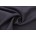 Костюмка Стрейч VERONA HT-0608 11 партия 15