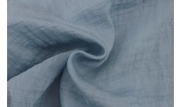 TENCEL Жатий AT-563 24 партія 4