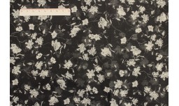 TENCEL Принт 45 партия 2