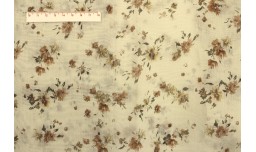 TENCEL Принт 58 партія 2