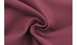 Трж ROMA Нейлоновый 400 G/M 3 партия 16