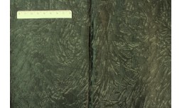 Жаккард-Вискоза AT-1735 214 партия 1