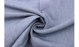 TENCEL-Лён AT-578 14 партія 1