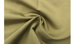 TENCEL Вискоза Одн AT-304 36 партия 2