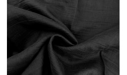 TENCEL Жатий FIESTA Чорний партія 6