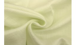 TENCEL Вуаль Жата 16 партія 4