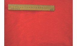 Коттон-Жаккард Одн 3/5 партия 1