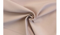 Трж ROMA Нейлоновый 400 G/M 3 партия 8