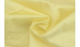 TENCEL Вуаль Одн 36 партия 8