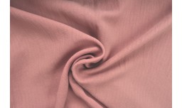Штапель Twill Porto 12 партія 1