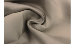 TENCEL Рубашка Одн AT-314 51 партия 2