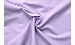 Костюмная Италия SOPHIA 13 партия 6