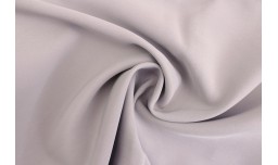 Костюмна Fine-Twill Одн 4 партія 4