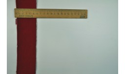 Довяз 3/7 партія 1