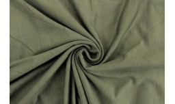 Трж Однотонный 3701 21 партия 1
