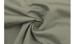 Вискоза Вуаль SY-158 24 партия 2