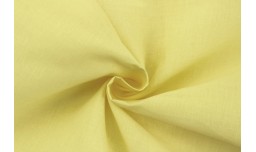 Вуаль Однотонная 4 партия 9