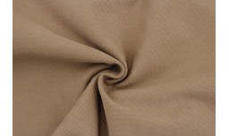 Коттон TWILL Плотный Одн 191 партия 24