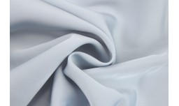 Double ARMANI (satin paris) Одн 102 партия 21