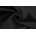 Костюмная Fine-Twill Одн Черный партия 6