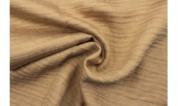 TENCEL Жатый AT-306 33 партия 2