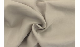 TENCEL Одн 1063 133 партія 1