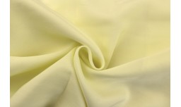 TENCEL Одн 1063 136 партія 1