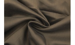 TENCEL Вуаль Одн 74 партія 13