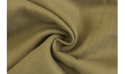 TENCEL Жатый AT-313 29 партия 6