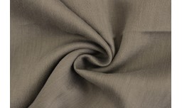 TENCEL Жатый AT-313 40 партия 6