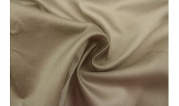 TENCEL Вуаль Одн 17 партия 2
